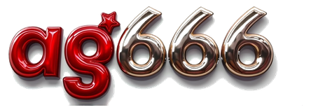 ag666 logo