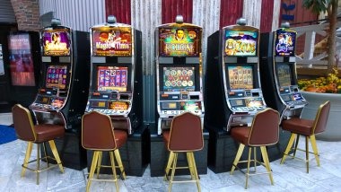ag666 mobile gaming