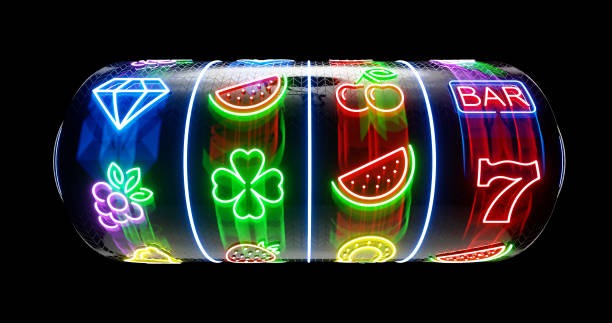 ag666 mobile gaming