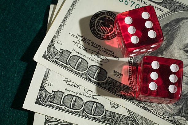 ag666 Fortune Tiger-এ আপনার স্লট খেলার পরিধি ও বৈশিষ্ট্য